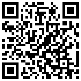qrcode für rutec S76025 LED-Strip 24V RGB IP68
