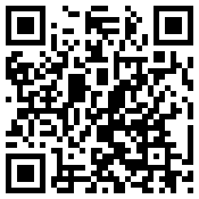 qrcode für Fränkische Rohrwerke Fränkische 17121103 17121103 - Adapterplatte Advanced LW 400x400
