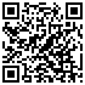 qrcode für Telegärtner H02024A8105 - Teilfrontplatte 3HE/7TE eloxiert 6xLC Duplex Kuppl