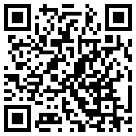 qrcode für Siemens 3RT2036-3AP06 - Schütz AC 3 22kW/40 50Hz