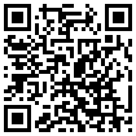 qrcode für Siemens 8MF10802VP
