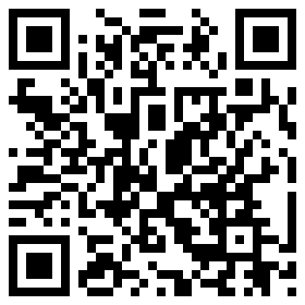 qrcode für Fränkische Rohrwerke Fränkische 17123250 Erdungsu Zugentlastungsset LW 250x550 17123250 - Erdungs-
