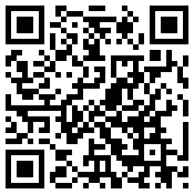 qrcode für Fränkische Rohrwerke Fränkische 17123400 Erdungsu Zugentlastungsset LW 400x400 17123400 - Erdungs-