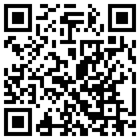 qrcode für Phoenix Contact 1159042 Stromversorgung TRIO POWER - TRIO3-PS/3AC/24DC/10