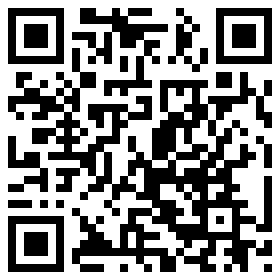 qrcode für Phoenix Contact 1159039 Stromversorgung TRIO POWER - TRIO3-PS/1AC/24DC/20