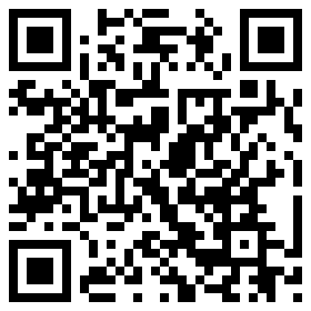 qrcode für Trilux OA Opale Abdeckung Elektronik 7957751 - Aviella D07 OA 2000-830 ETDD 01