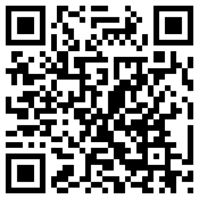 qrcode für Gira 213101 - Wippenset 1 fach cremeweiß System 55