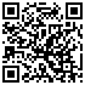 qrcode für Trilux Elektronik Trafo DALI DIM 8357951 - Inveria C 110 RB19R/1200-840 1G1P ETDD