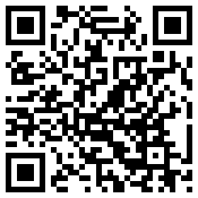 qrcode für Trilux Wand Deckenleuchte 7768250 - Inveria C 110 RE6R/1200-840 1G1P ET