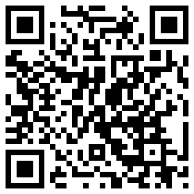 qrcode für Trilux Beton Eingießgehäuse 8362100 - Inveria C 150 BE
