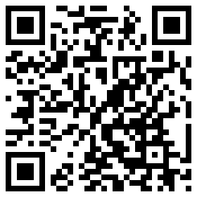 qrcode für Trilux Elektronik Trafo DALI DIM 8358751 - Inveria C 150 RB20R/2300-840 1G1P ETDD