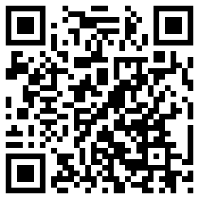 qrcode für Siemens Einkabelltg konf 4G2 5 1Q0 2STC 1P1 5C M23 D13 3m - 6FX8002-8QN21-1AH0