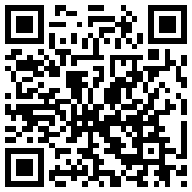 qrcode für Moeller Electric T0-5-8361/IVS - EATON Gruppen Umschalter 15038