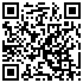 qrcode für Siemens Einkabelltg konf 4G2 5 1Q0 2STC 1P1 5C M23 D13 3m - 6FX8002-8QN21-1BB0