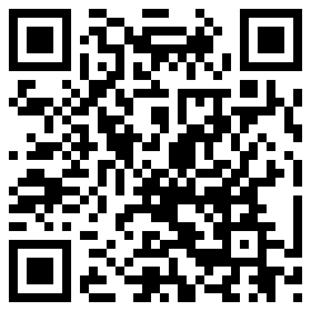 qrcode für Schneider Electric ZB5AA333 - Drucktaster rund flach START grün Kunststoff D22mm