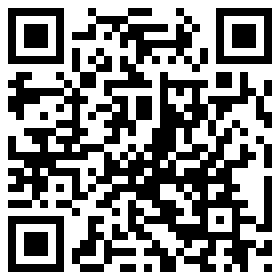 qrcode für Siemens Einkabelltg konf 4G2 5 1Q0 2STC 1P1 5C M23 D13 3m - 6FX8002-8QN21-1CG0