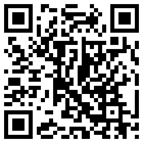 qrcode für Bachmann 246.375 - Zuleitung H07RN 2x1 0 3m rot 24G/AEH