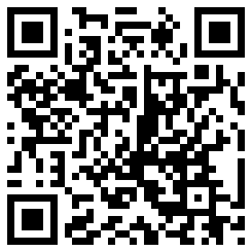 qrcode für Siemens Einkabelltg konf 4G2 5 1Q0 2STC 1P1 5C M23 D13 3m - 6FX8002-8QN21-1DD0
