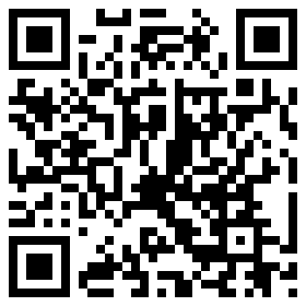 qrcode für Siemens Einkabelltg Verl 4G2 5 1Q0 2STC 1P1 5C M23 D13 3mm - 6FX8002-8QE21-1EF0