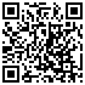 qrcode für Siemens SICAM DigiMessumformer Hutschienengerät Display - 7KG9661-2FA10-1AA0