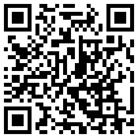 qrcode für Ifm Electronic IE5288 - IFM Induktiver Sensor M8x1 DC PNP Erhöhter Schaltabstand