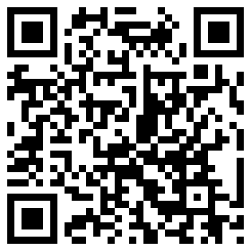 qrcode für Siemens SICAM DigiMessumformer Hutschienengerät Display - 7KG9662-2FA00-2AA0