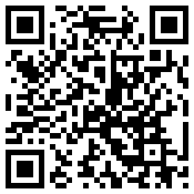 qrcode für Trilux 8422661
