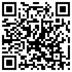 qrcode für Siemens SICAM DigiMessumformer Hutschienengerät Display - 7KG9661-2AA00-1AA0