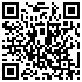 qrcode für Siemens WinCC Archive V8 0 1500 Archive Tags Lic Key Download - 6AV6371-1HQ10-0AX0