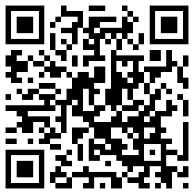 qrcode für Siemens WinCC Connectivity Pack Option V8 0 RT SW - 6AV6371-1HR08-0AX0
