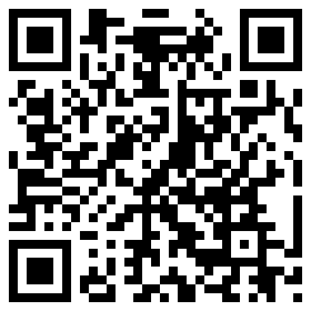 qrcode für Siemens Power Meter SICAM P50 direktanzeigend Schalttafel - 7KG7750-0DA03-0AA0
