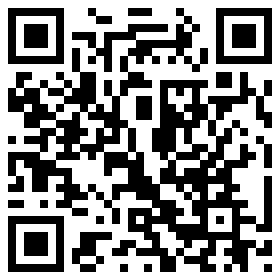 qrcode für Siemens WinCC RC SW Upgrade V7 5 V8 0 RT&Con - 6AV6381-2AB08-0AK4