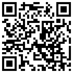 qrcode für Siemens WinCC System SW V8 0 RT 8192 Power Tags RT Software - 6AV6381-2BH08-0AX0