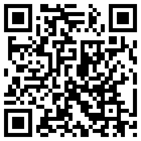 qrcode für Siemens WinCC RT SW Upgrade V7 3/7 4 V8 0 RT ( - 6AV6381-2AA08-0AX3