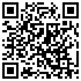 qrcode für Siemens WinCC RT SW Upgrade V7 3/7 4 V8 0 RT ( - 6AV6381-2AA08-0AK3