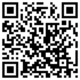 qrcode für Siemens WinCC System SW V8 0 RC 128 Power Tags RT/Conf SW - 6AV6381-2BM08-0AH0