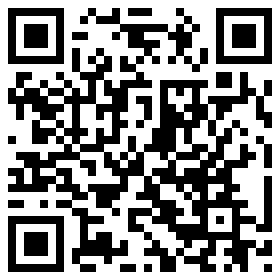 qrcode für SITECO FL21 mn PL52 6240lm730 iQCDA2 - 5XA7771B2D3A