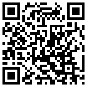 qrcode für Trilux 8422651