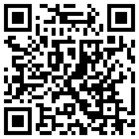 qrcode für Zumtobel ThornEco FR Wannenleuchte 4000K DALI 96700014 - JULIE FLEX 1200 4200 840 DALI