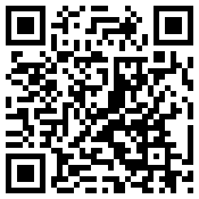 qrcode für SITECO Mon31t diff 8000lm 840 DA2 5x1 5² PMMA - 51FT10DN480A
