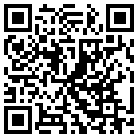 qrcode für Kyoritsu K 8035 - 8035 Berührungsloser Drehfeldrichtungsanzeiger