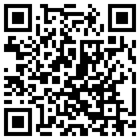 qrcode für Ridi Leuchten RIDI Leuchte höherer Schutzart IP66 - PFLO-NP1570NDKG840O0600-EDS3