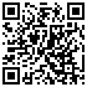 qrcode für Ridi Leuchten RIDI Leuchte höherer Schutzart IP66 LEDs - PFLOA-NP1270DAKG840O0500
