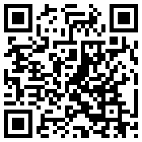 qrcode für Ridi Leuchten RIDI Leuchte höherer Schutzart IP66 LEDs - PFLOA-NP1570DAKG840O0650