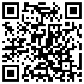 qrcode für Trilux 8422761