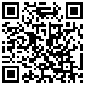 qrcode für Ridi Leuchten RIDI Leuchte höherer Schutzart IP66 opale Wanne - PFLO-1570DAKG840O1000