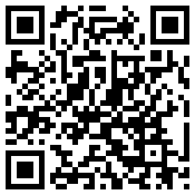 qrcode für RZB FLAT SLIM round 11 18 1450 2450 lm ws Leuchte - 312630.002.1.25