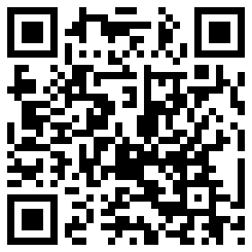 qrcode für RZB FLAT SLIM round 11 18 1450 2450 lm Leuchte - 312630.004.1.19