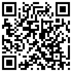 qrcode für RZB FLAT SLIM round 11 18 1450 2450 lm Leuchte - 312630.004.1.76