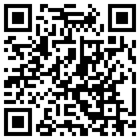 qrcode für RZB FLAT SLIM round 18 29 2450 4100 lm ws Leuchte - 312632.002.1.76